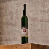 2015 Chardonnay Beerenauslese Barrique